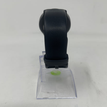 Garmin Vivomove Sport 40mm Activity Tracker Smartwatch 010-02566-00