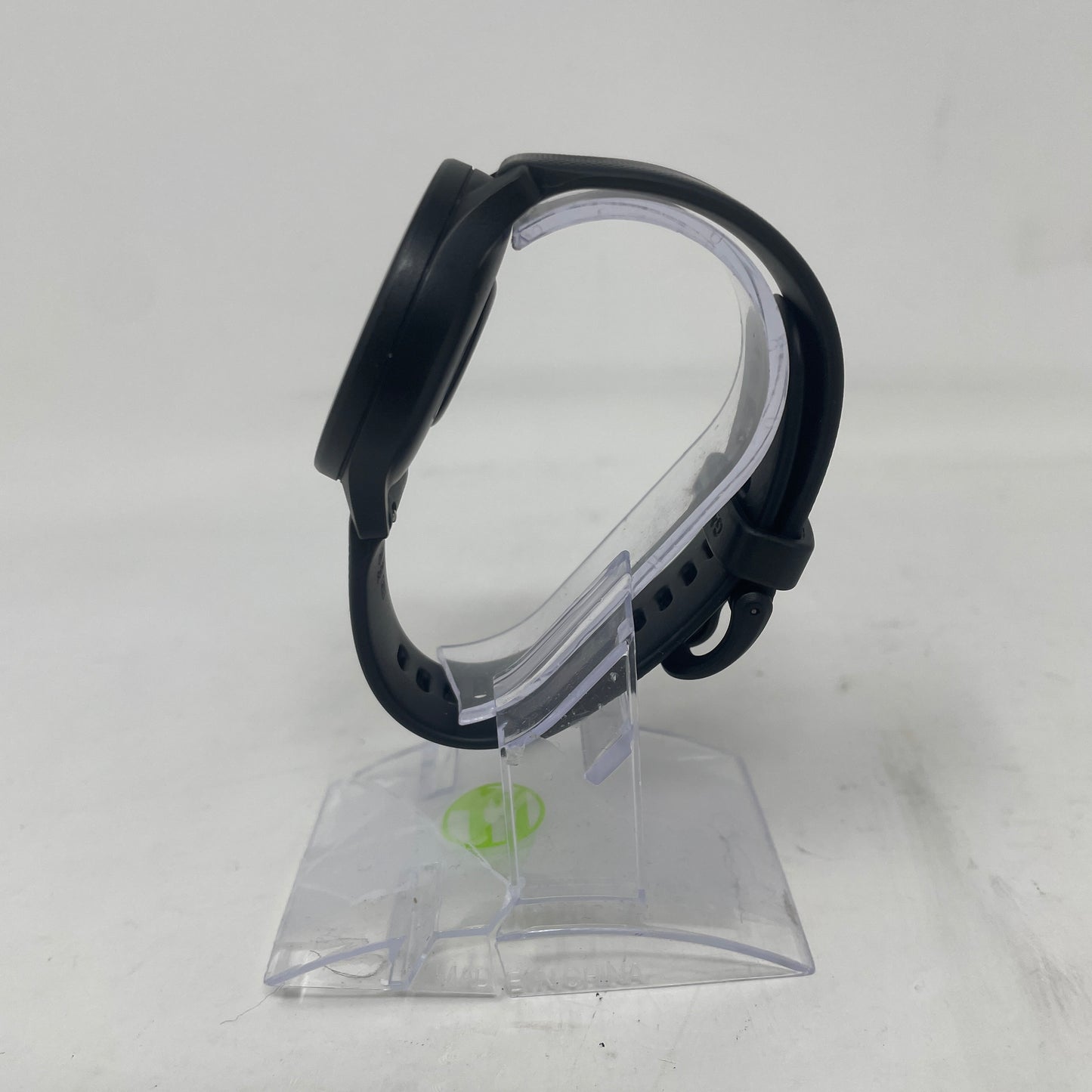 Garmin Vivomove Sport 40mm Activity Tracker Smartwatch 010-02566-00