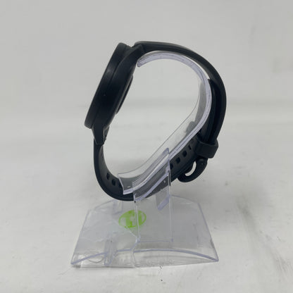 Garmin Vivomove Sport 40mm Activity Tracker Smartwatch 010-02566-00