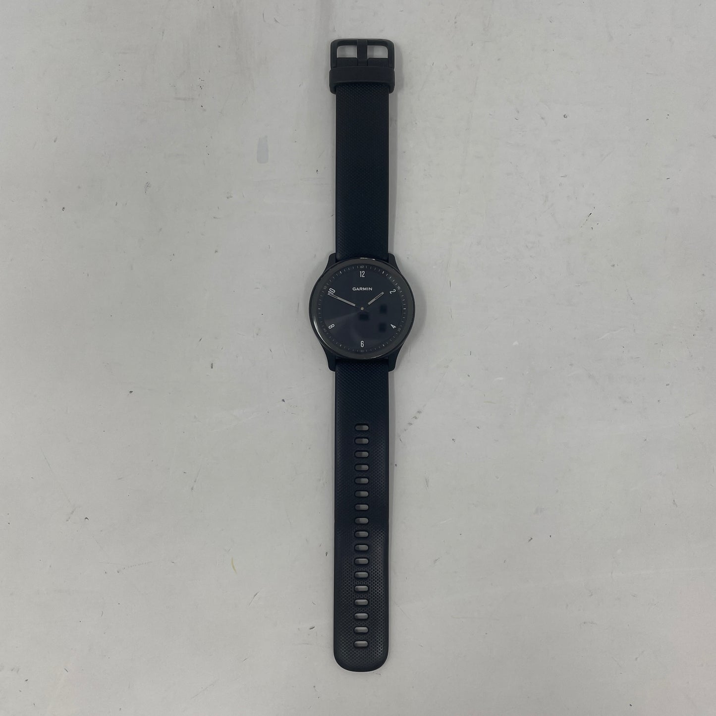Garmin Vivomove Sport 40mm Activity Tracker Smartwatch 010-02566-00