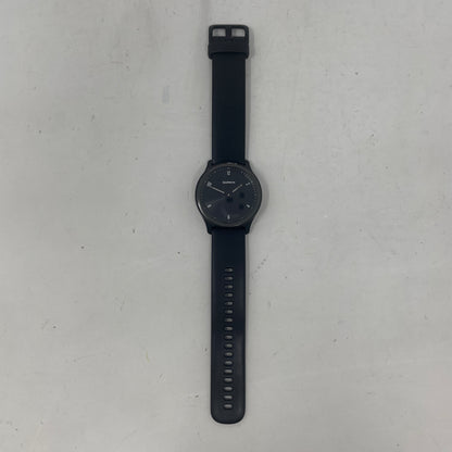 Garmin Vivomove Sport 40mm Activity Tracker Smartwatch 010-02566-00