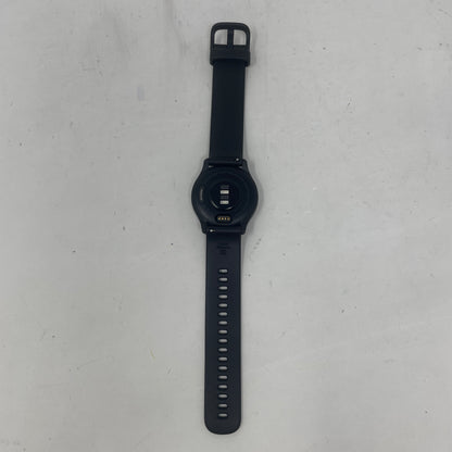 Garmin Vivomove Sport 40mm Activity Tracker Smartwatch 010-02566-00