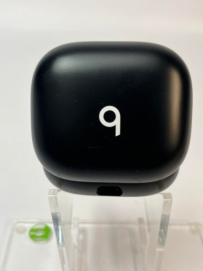 Beats Powerbeats2 Wireless In-Ear Bluetooth Headphones Black MX723LL/A