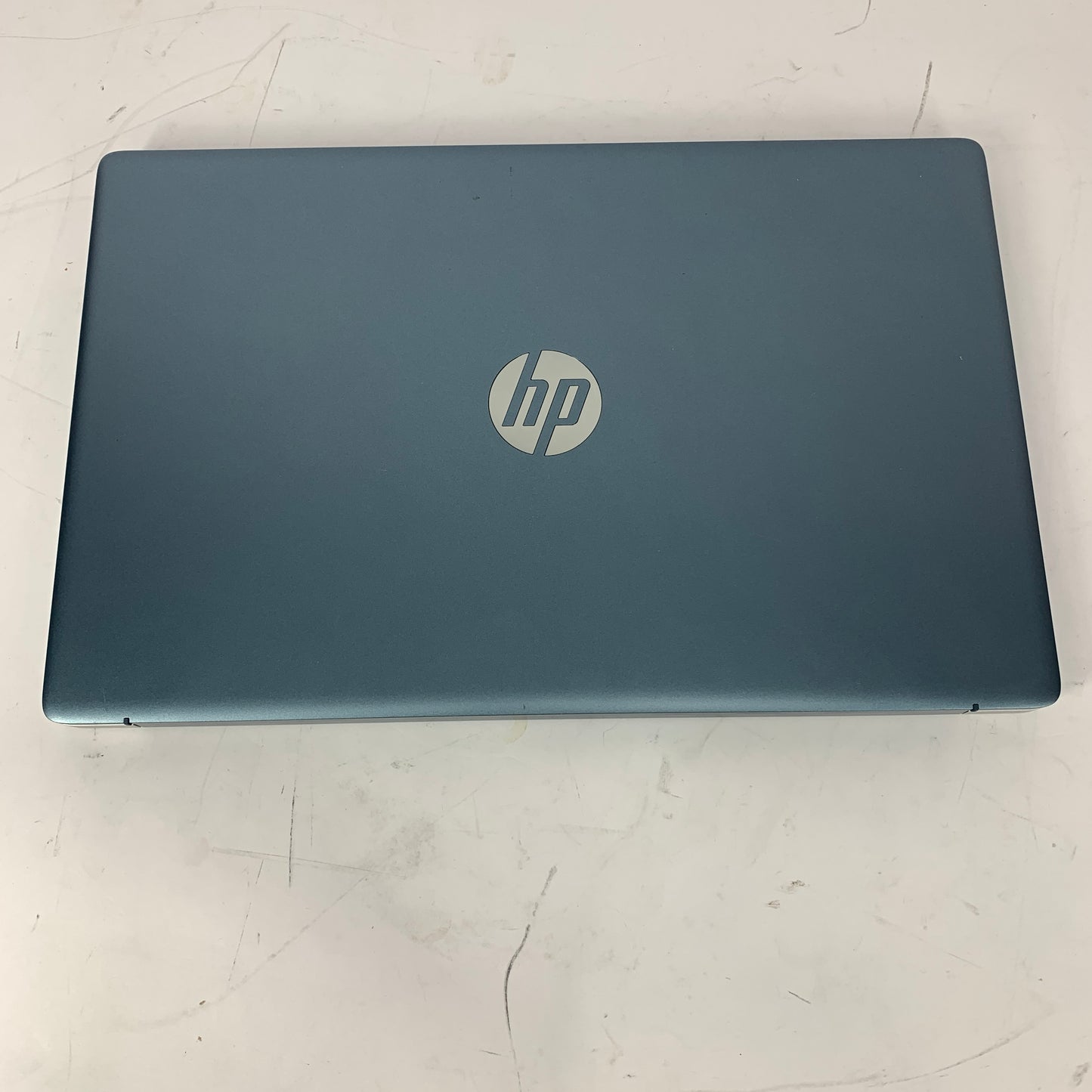 HP Laptop CN0512NR 17.3" Celeron N4500 1.1GHz 4GB RAM 256GB SSD