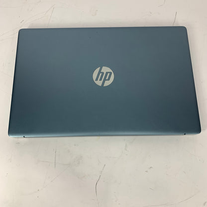 HP Laptop CN0512NR 17.3" Celeron N4500 1.1GHz 4GB RAM 256GB SSD