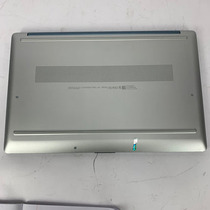 HP Laptop CN0512NR 17.3" Celeron N4500 1.1GHz 4GB RAM 256GB SSD