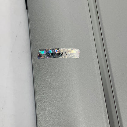 HP Laptop CN0512NR 17.3" Celeron N4500 1.1GHz 4GB RAM 256GB SSD