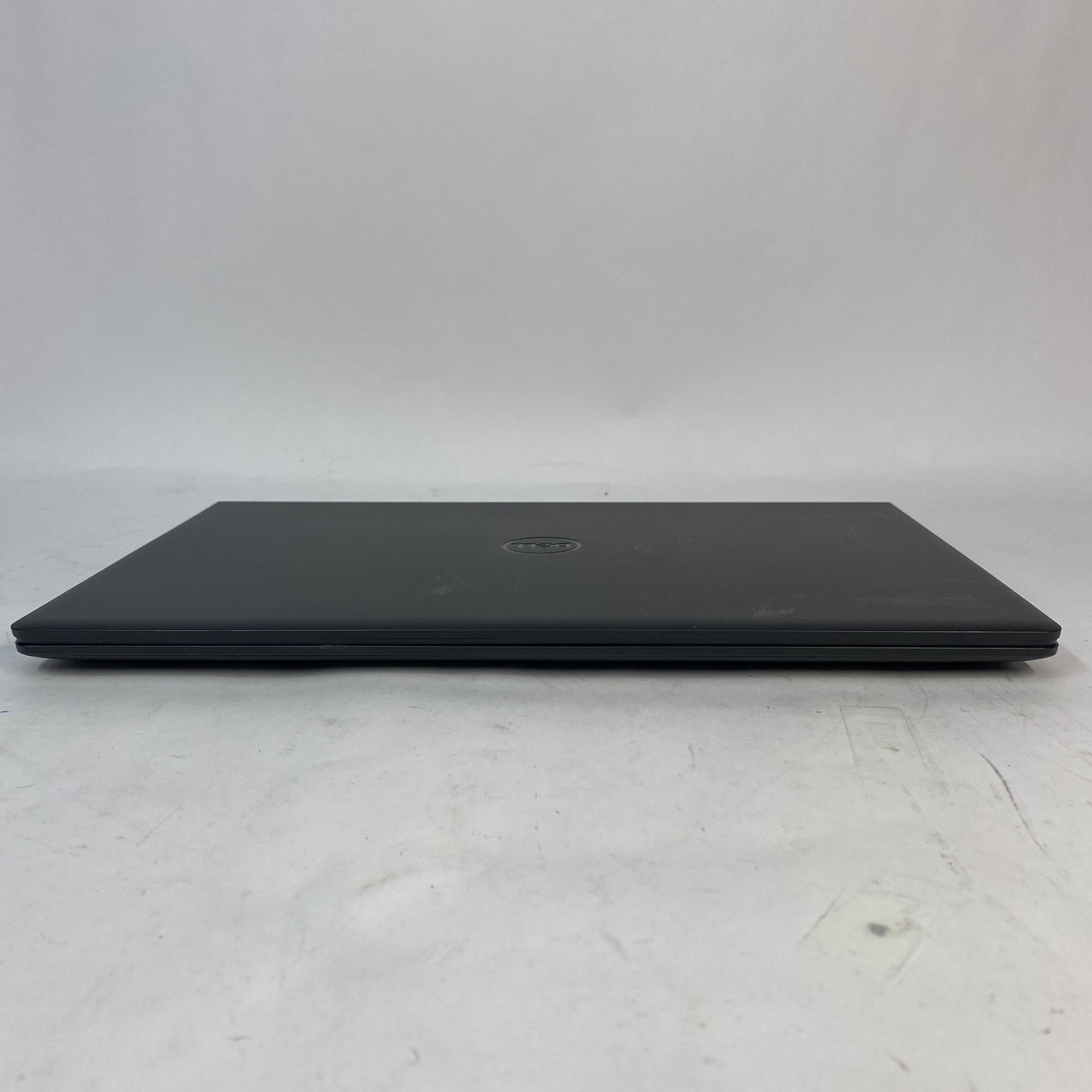 Dell 15 DC15250 15.6" Ryzen 7 7730U 2.0GHz 16GB RAM 1TB SSD AMD Radeon (TM)