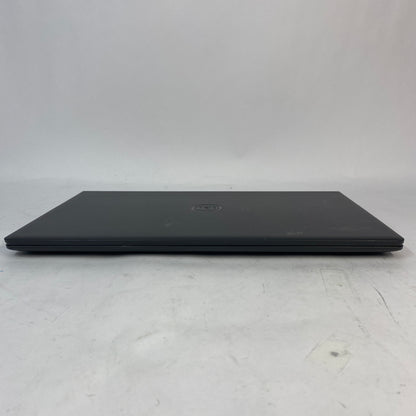 Dell 15 DC15250 15.6" Ryzen 7 7730U 2.0GHz 16GB RAM 1TB SSD AMD Radeon (TM)