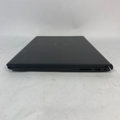 Dell 15 DC15250 15.6" Ryzen 7 7730U 2.0GHz 16GB RAM 1TB SSD AMD Radeon (TM)