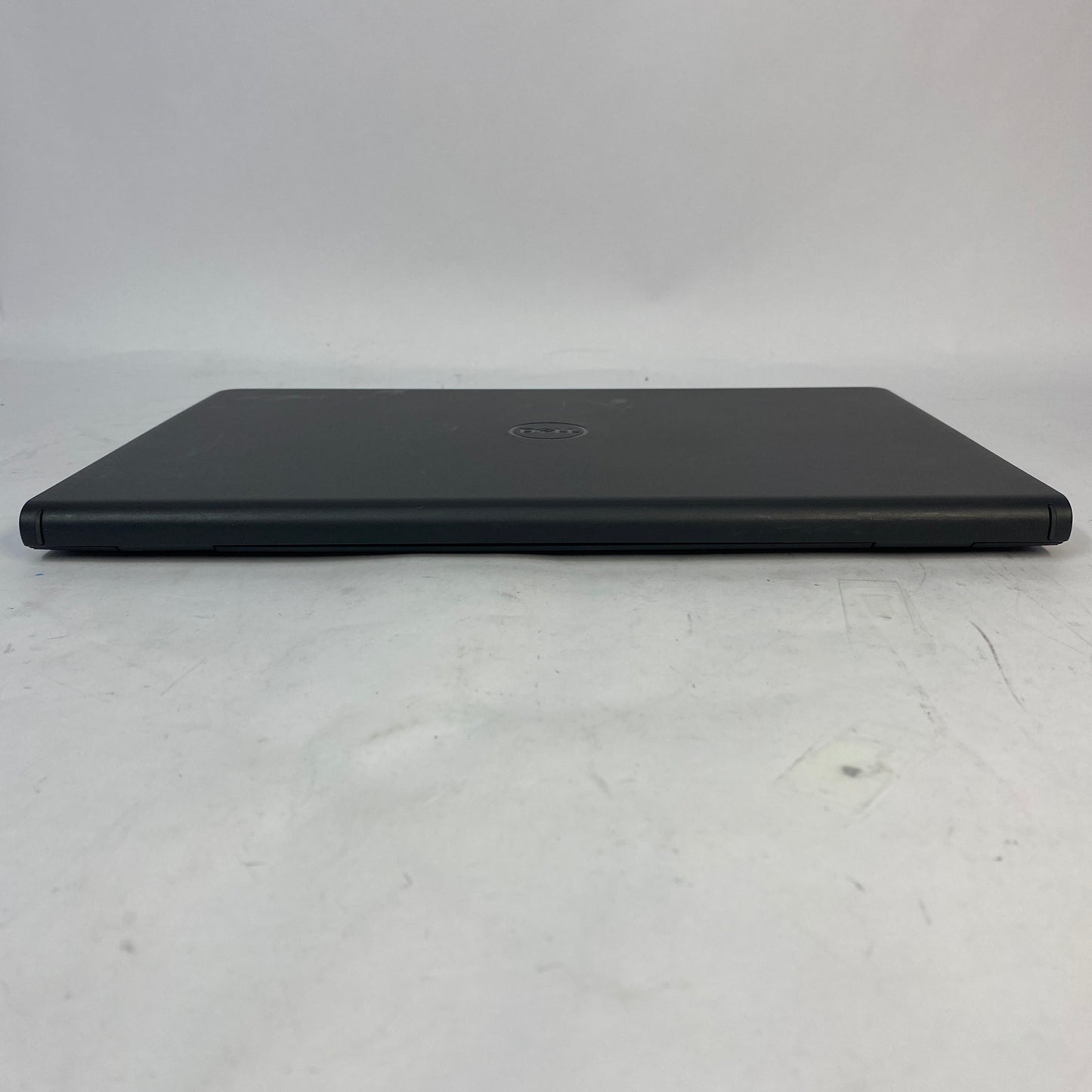 Dell 15 DC15250 15.6" Ryzen 7 7730U 2.0GHz 16GB RAM 1TB SSD AMD Radeon (TM)