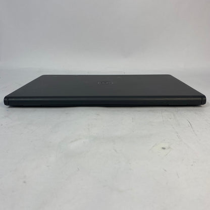 Dell 15 DC15250 15.6" Ryzen 7 7730U 2.0GHz 16GB RAM 1TB SSD AMD Radeon (TM)