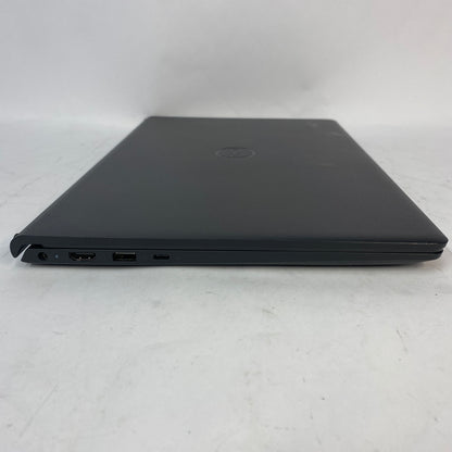 Dell 15 DC15250 15.6" Ryzen 7 7730U 2.0GHz 16GB RAM 1TB SSD AMD Radeon (TM)