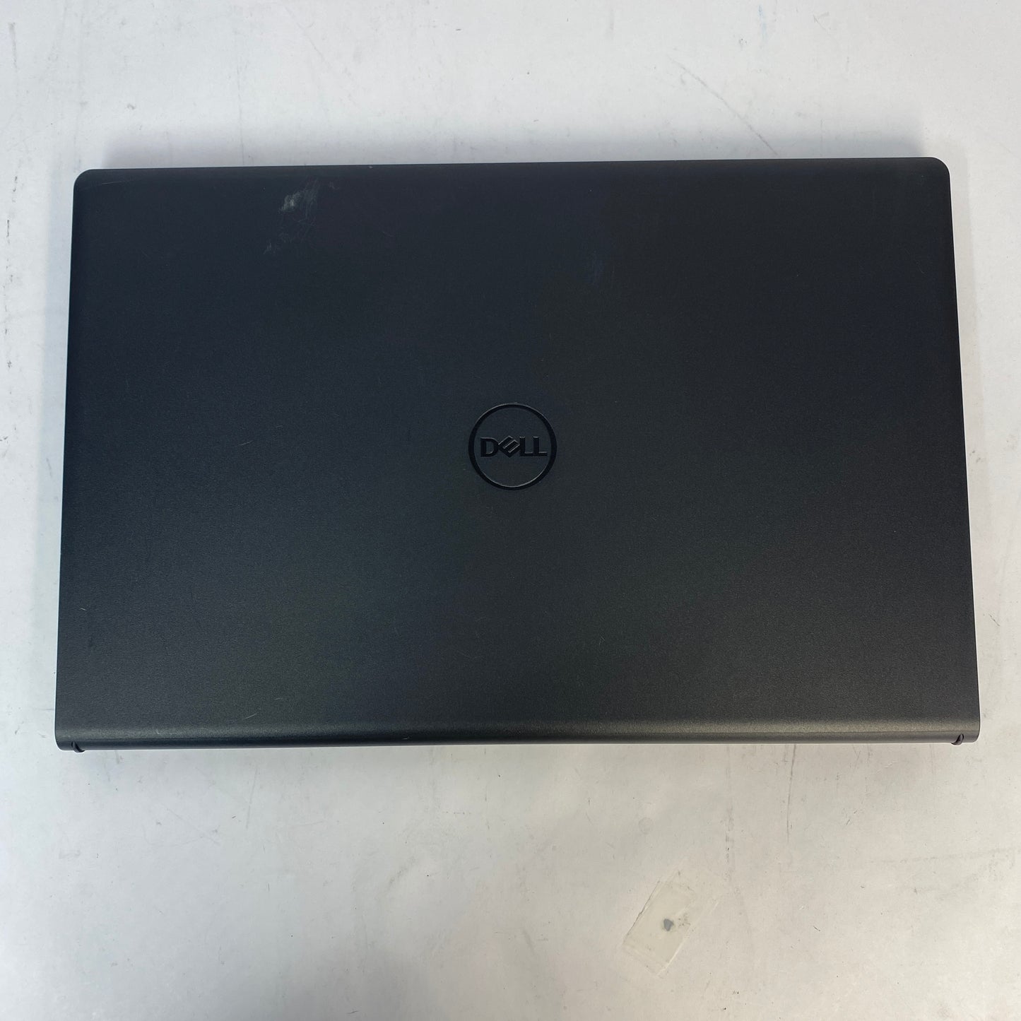 Dell 15 DC15250 15.6" Ryzen 7 7730U 2.0GHz 16GB RAM 1TB SSD AMD Radeon (TM)
