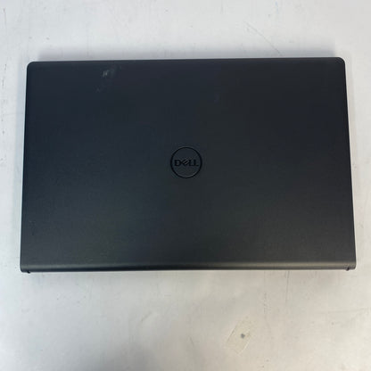 Dell 15 DC15250 15.6" Ryzen 7 7730U 2.0GHz 16GB RAM 1TB SSD AMD Radeon (TM)