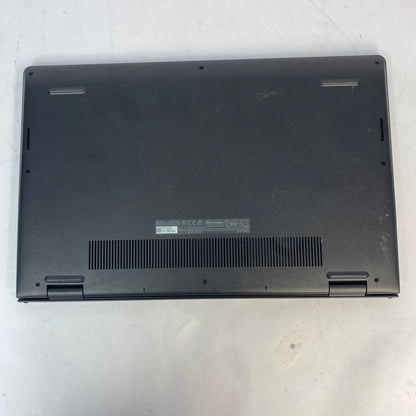 Dell 15 DC15250 15.6" Ryzen 7 7730U 2.0GHz 16GB RAM 1TB SSD AMD Radeon (TM)