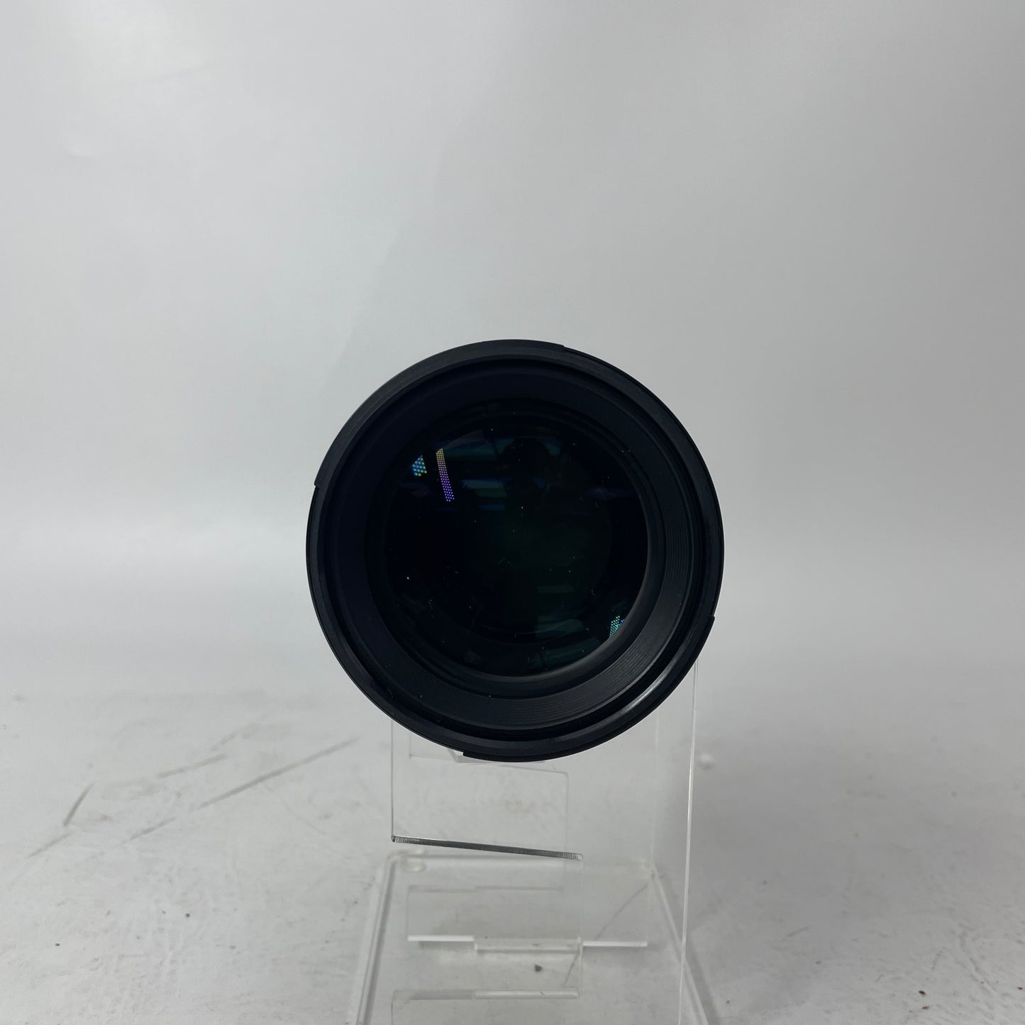 Sony FE 85mm f/1.4 GM II Telephoto Prime Lens SEL85F14GM2