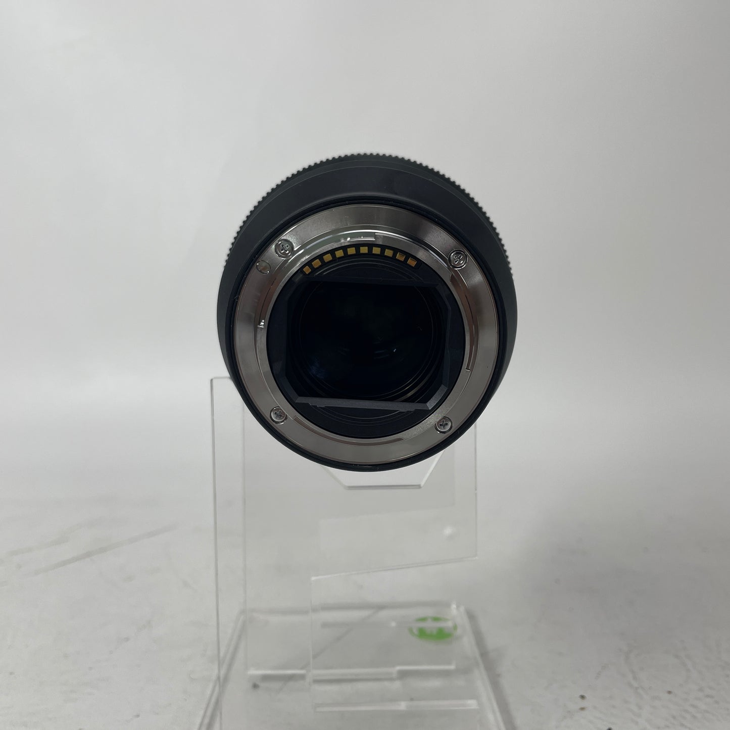 Sony FE 85mm f/1.4 GM II Telephoto Prime Lens SEL85F14GM2