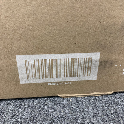 New Samsung 43" QN43Q7FAAF 43" QLED 3840 x 2160 Smart TV 2025