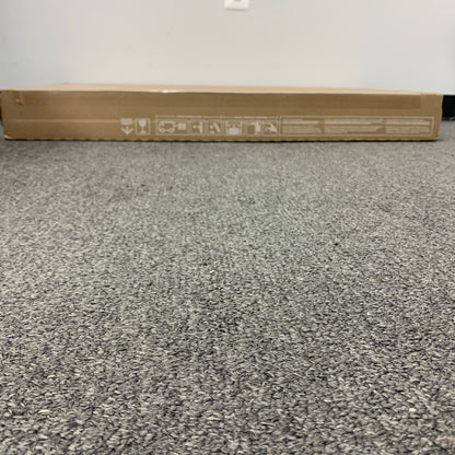 New Samsung 43" QN43Q7FAAF 43" QLED 3840 x 2160 Smart TV 2025