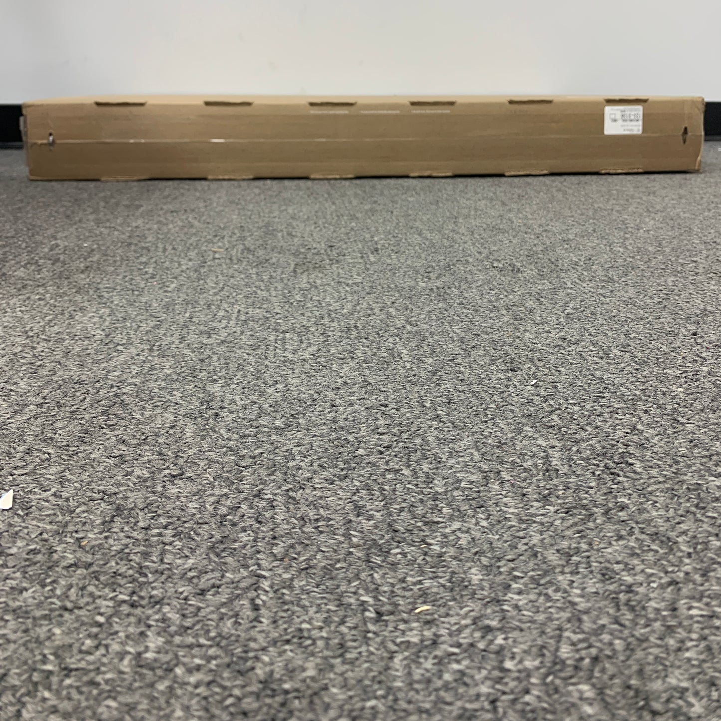 New Samsung 43" QN43Q7FAAF 43" QLED 3840 x 2160 Smart TV 2025