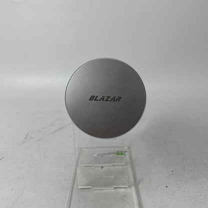 Mantis Blazar 35mm f/2.0 1.33X Anamorphic Cine Lens for Sony E-Mount