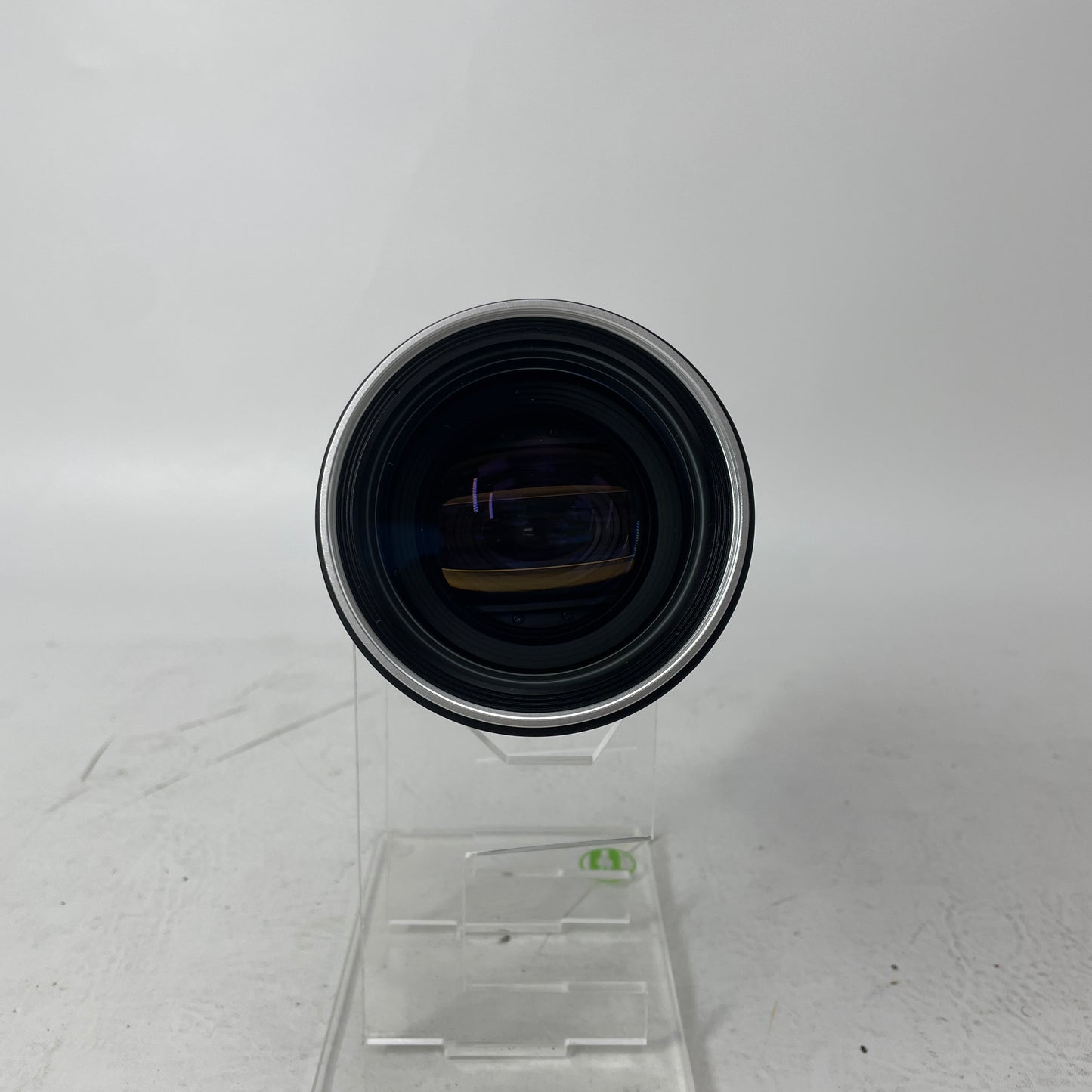 Mantis Blazar 35mm f/2.0 1.33X Anamorphic Cine Lens for Sony E-Mount