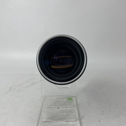 Mantis Blazar 35mm f/2.0 1.33X Anamorphic Cine Lens for Sony E-Mount