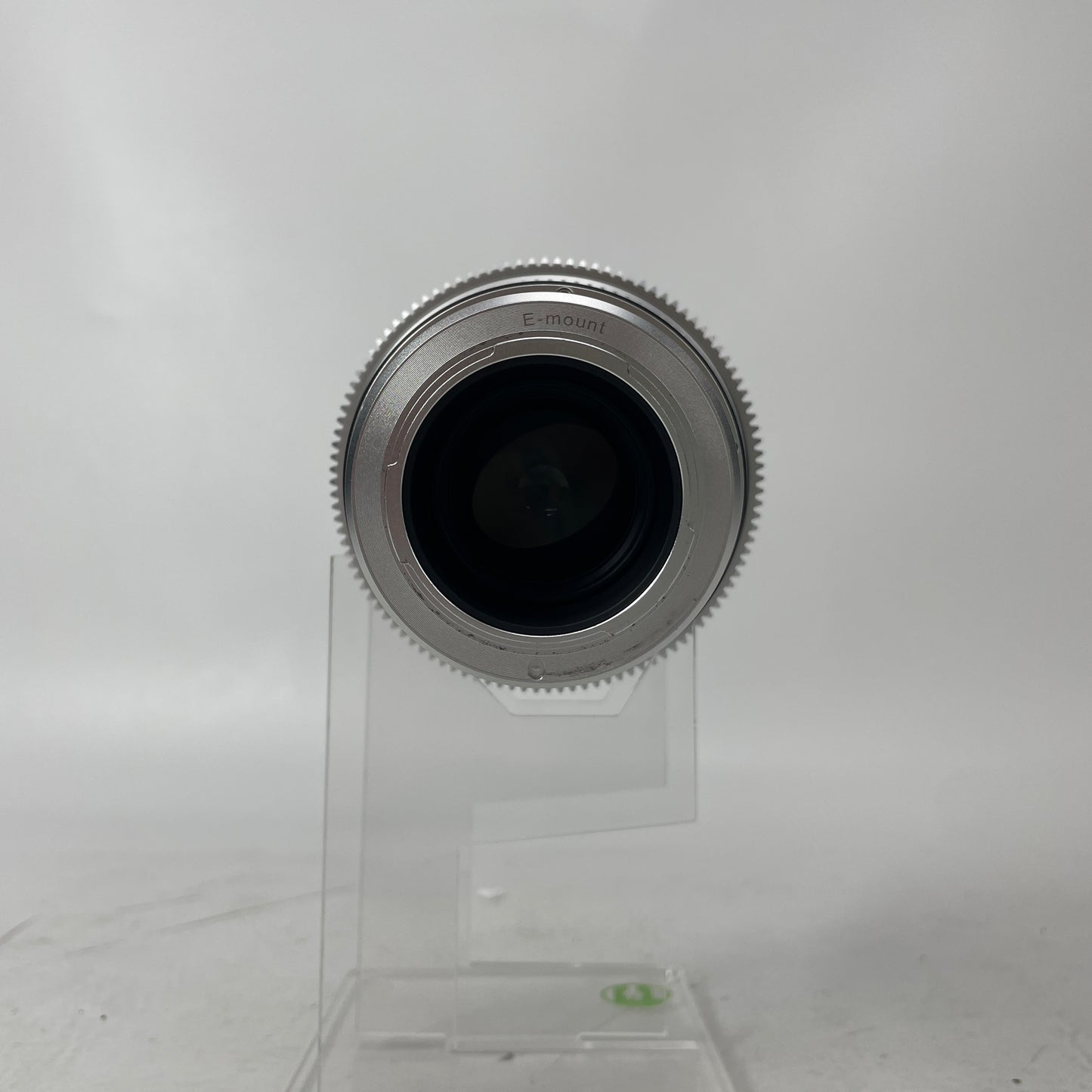 Mantis Blazar 35mm f/2.0 1.33X Anamorphic Cine Lens for Sony E-Mount