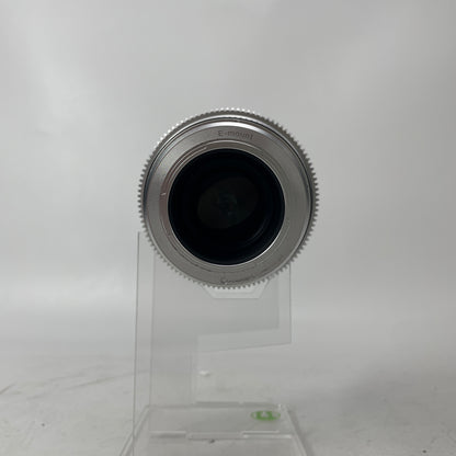 Mantis Blazar 35mm f/2.0 1.33X Anamorphic Cine Lens for Sony E-Mount
