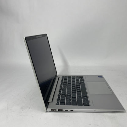 HP EliteBook 840 G11 16" Core Ultra 7 155U 1.7GHz 16GB RAM 512GB SSD