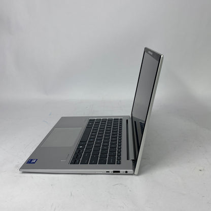 HP EliteBook 840 G11 16" Core Ultra 7 155U 1.7GHz 16GB RAM 512GB SSD