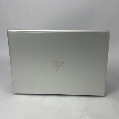 HP EliteBook 840 G11 16" Core Ultra 7 155U 1.7GHz 16GB RAM 512GB SSD