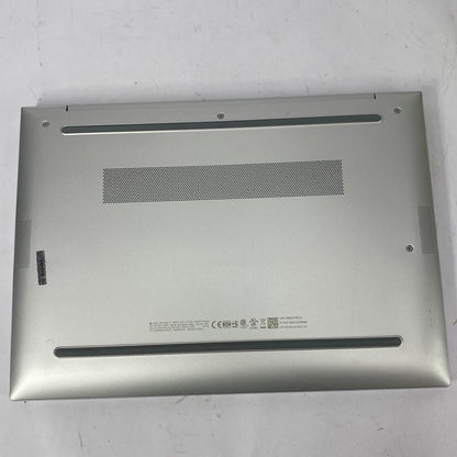 HP EliteBook 840 G11 16" Core Ultra 7 155U 1.7GHz 16GB RAM 512GB SSD