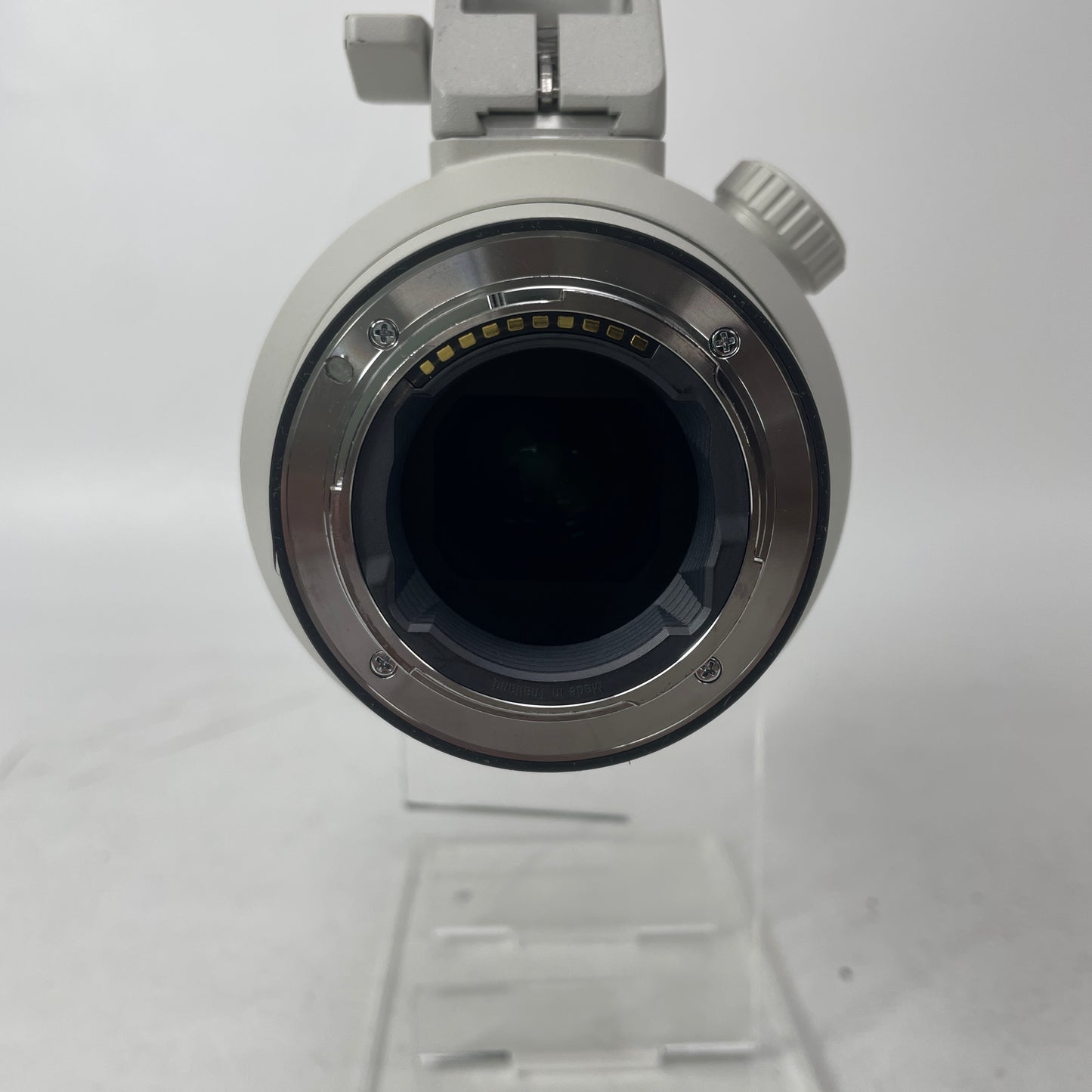 Sony FE 70-200mm f/2.8 GM OSS Telephoto Zoom Lens SEL70200GM