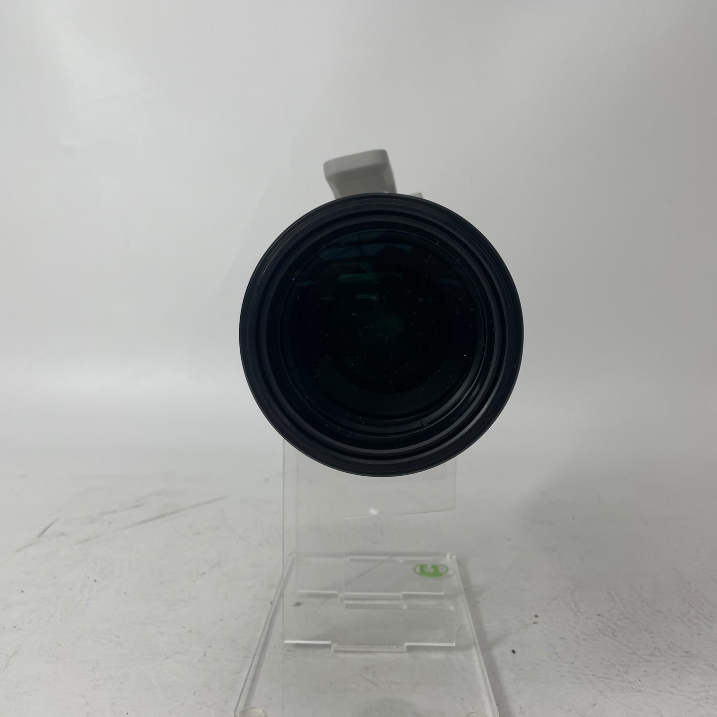 Sony FE 70-200mm f/2.8 GM OSS Telephoto Zoom Lens SEL70200GM