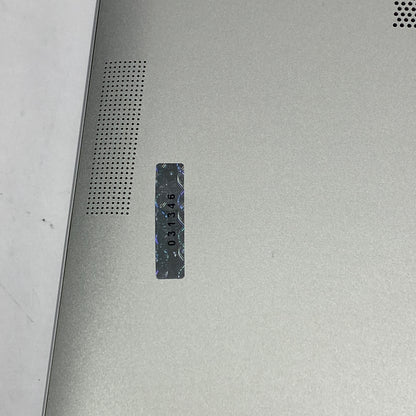 HP EliteBook 840 G11 16" Core Ultra 7 155U 1.7GHz 16GB RAM 512GB SSD