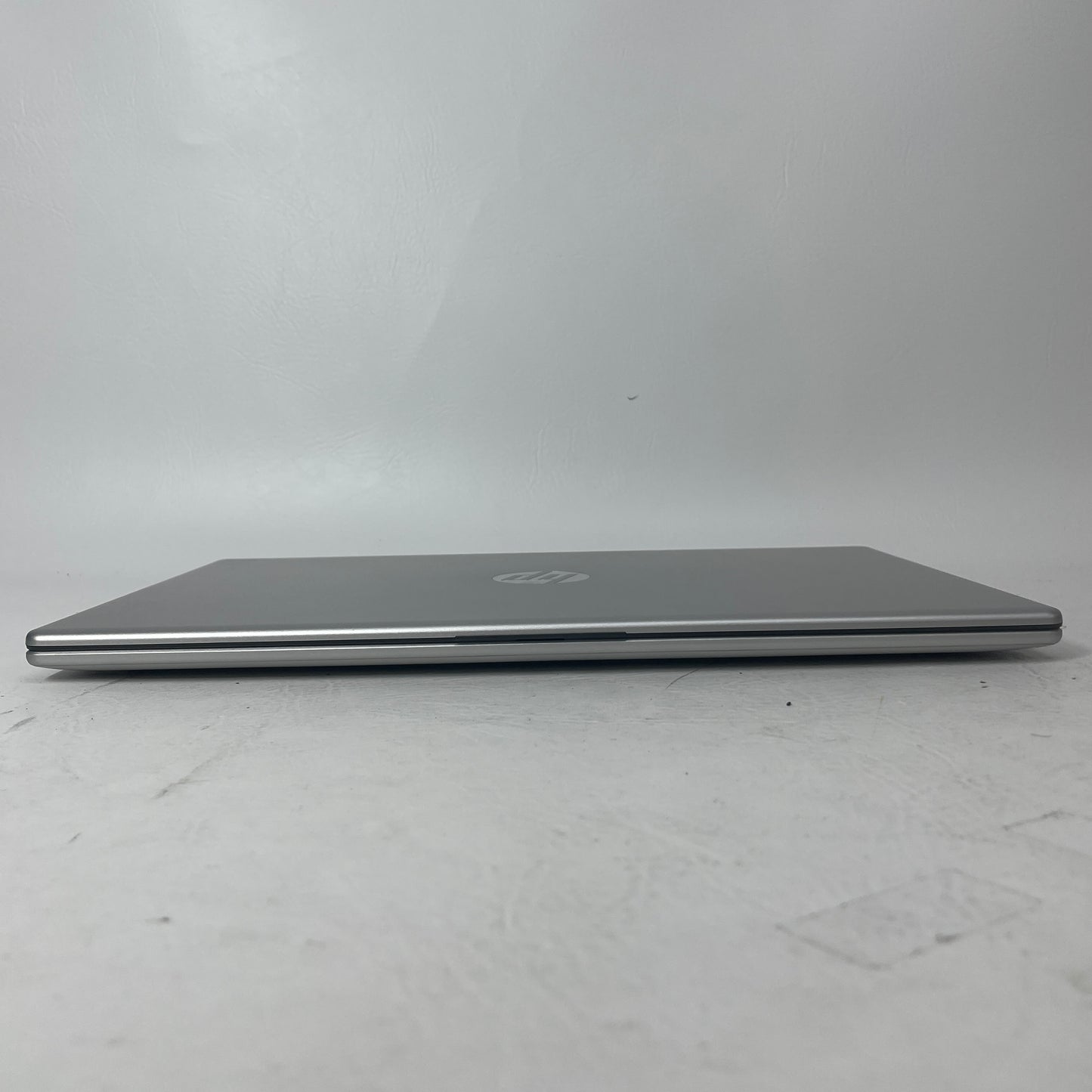 HP Laptop 15-FD0127DX 15.6" i7-1355U 1.7GHz 16GB RAM 500GB SSD