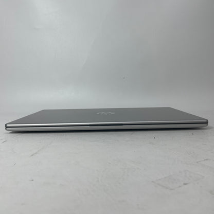 HP Laptop 15-FD0127DX 15.6" i7-1355U 1.7GHz 16GB RAM 500GB SSD