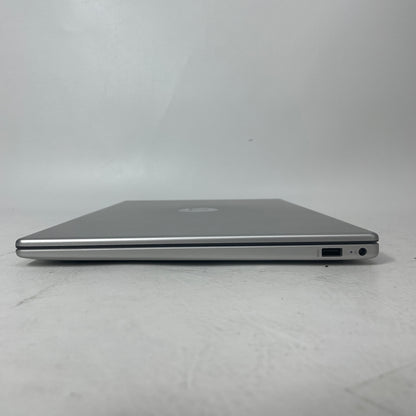 HP Laptop 15-FD0127DX 15.6" i7-1355U 1.7GHz 16GB RAM 500GB SSD