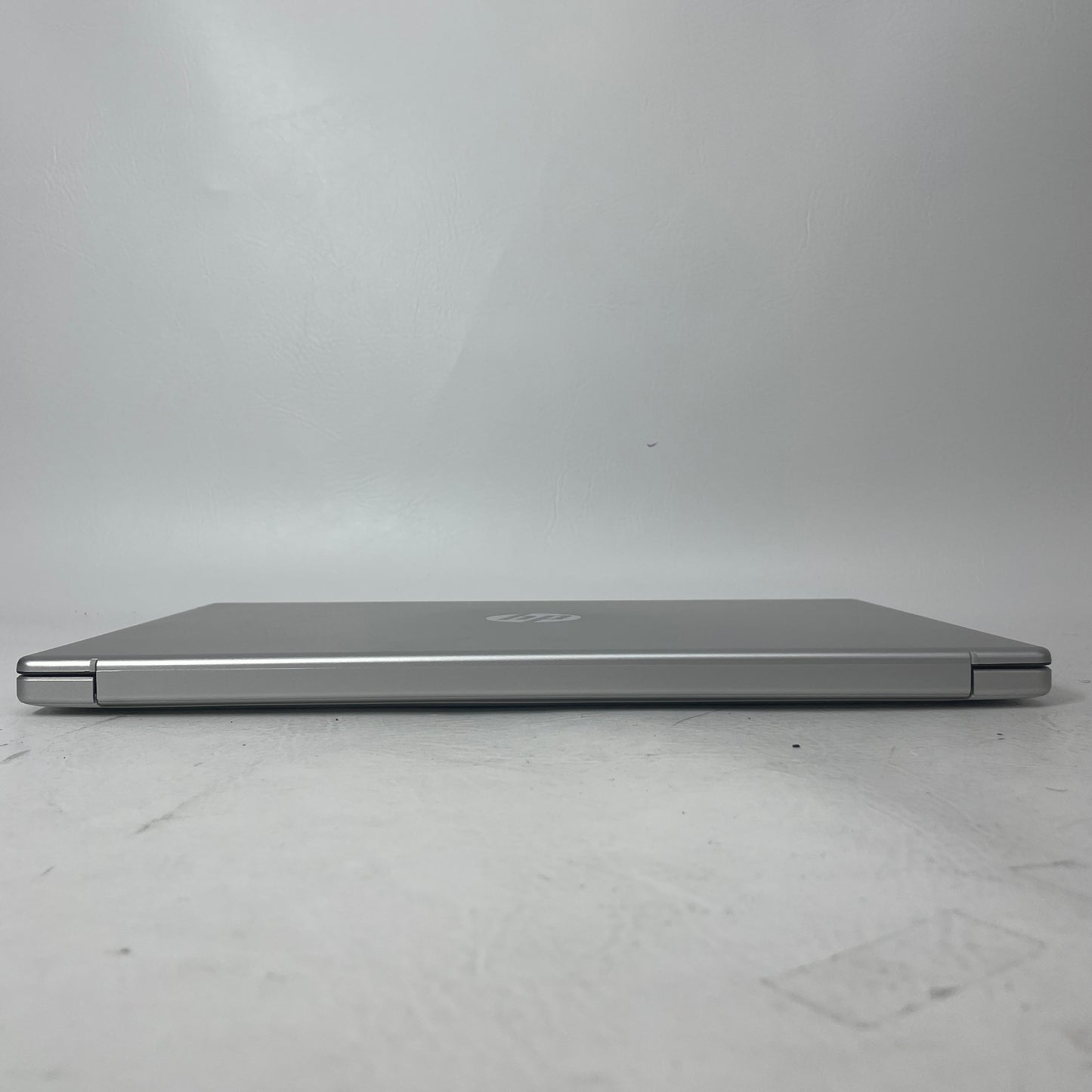 HP Laptop 15-FD0127DX 15.6" i7-1355U 1.7GHz 16GB RAM 500GB SSD