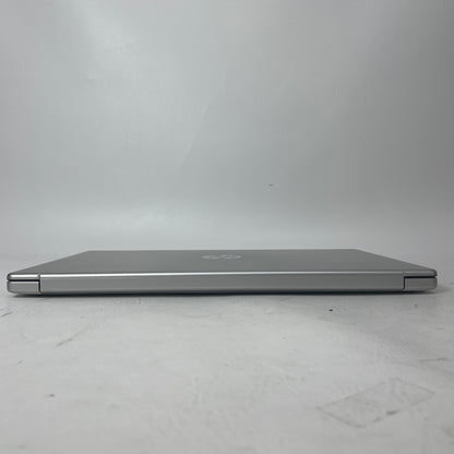 HP Laptop 15-FD0127DX 15.6" i7-1355U 1.7GHz 16GB RAM 500GB SSD