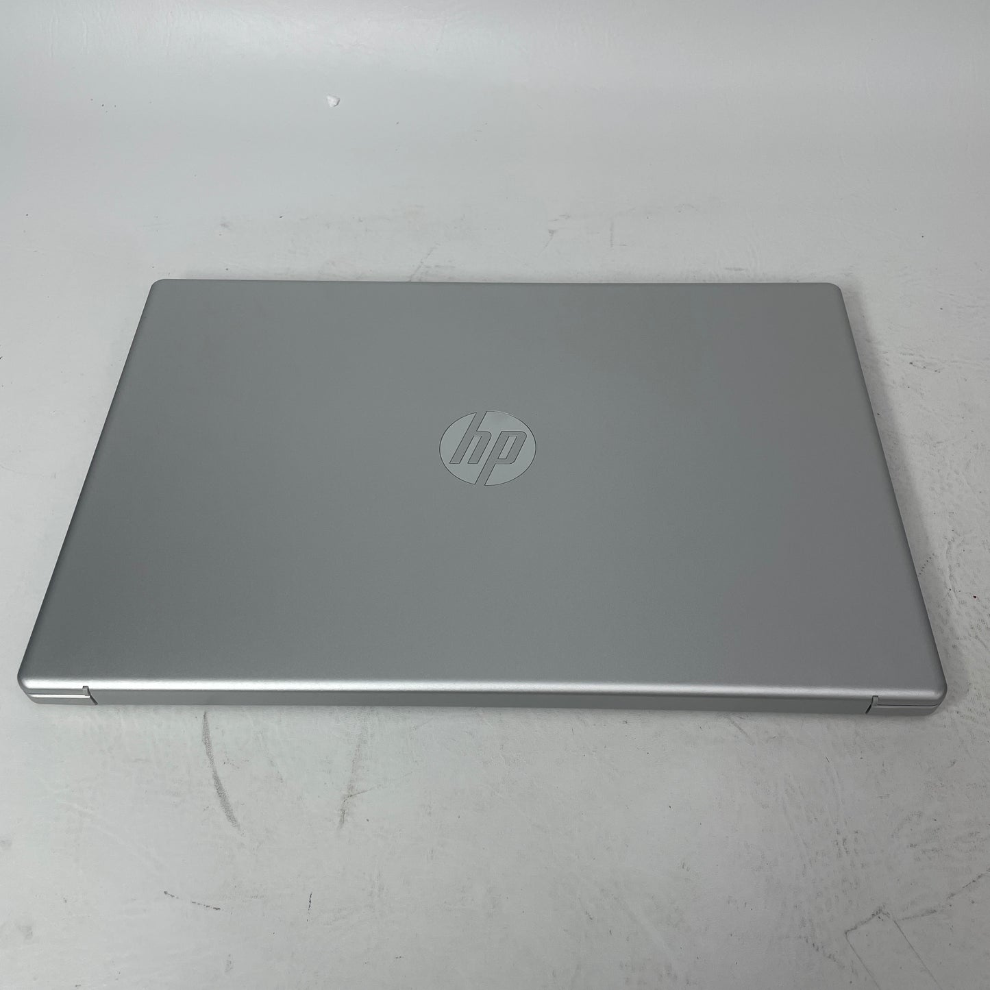 HP Laptop 15-FD0127DX 15.6" i7-1355U 1.7GHz 16GB RAM 500GB SSD