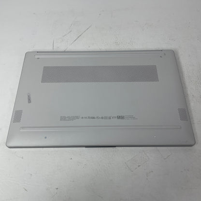 HP Laptop 15-FD0127DX 15.6" i7-1355U 1.7GHz 16GB RAM 500GB SSD