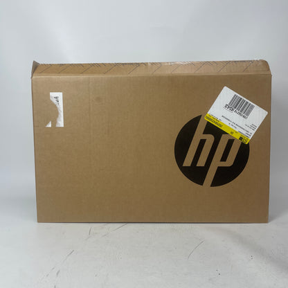 HP Laptop 15-FD0127DX 15.6" i7-1355U 1.7GHz 16GB RAM 500GB SSD