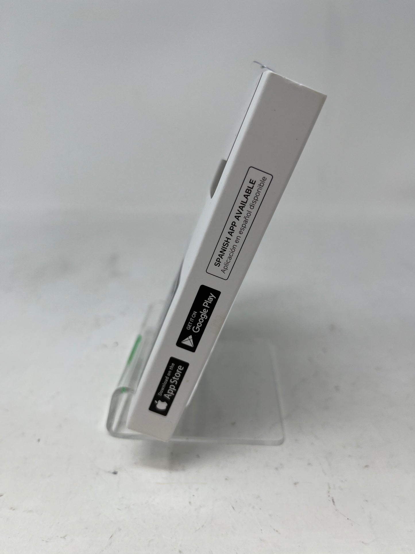 New Square Credit Debit Card Reader for Magstripe