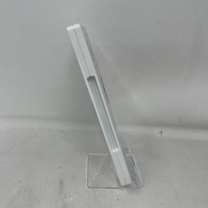 New Namco Museum Megamix (Nintendo Wii., 2010)