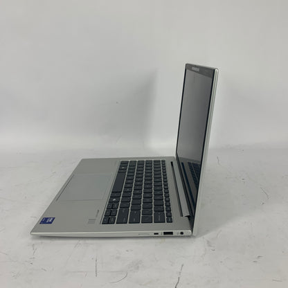 HP EliteBook 840 G11 14" Core Ultra 7 155U 1.7GHz 16GB RAM 512GB SSD