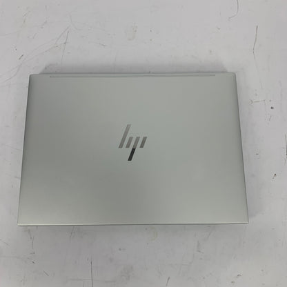 HP EliteBook 840 G11 14" Core Ultra 7 155U 1.7GHz 16GB RAM 512GB SSD