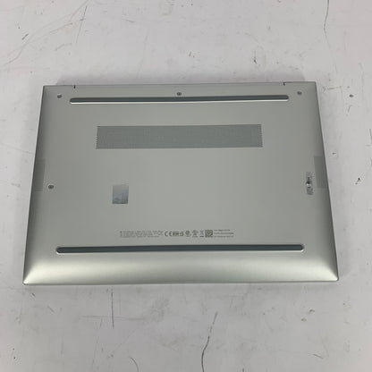 HP EliteBook 840 G11 14" Core Ultra 7 155U 1.7GHz 16GB RAM 512GB SSD